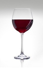 Vino2 Stemmed Glasses