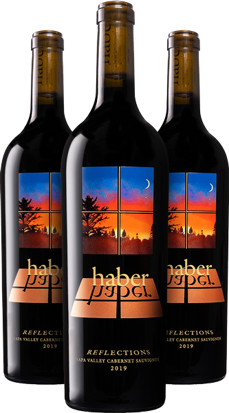 2019 Reflections 3-Pack